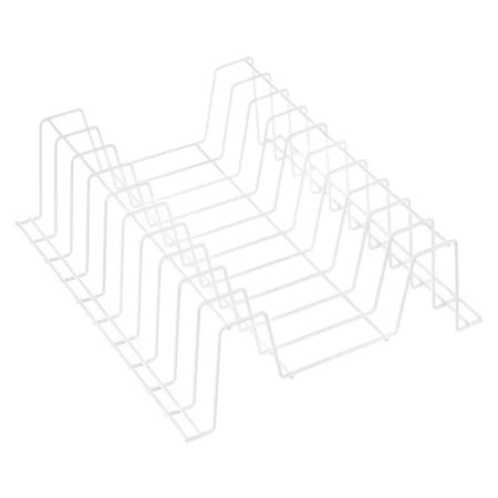 Sammic Disc & Grid Holder Fits Sammic 1010204